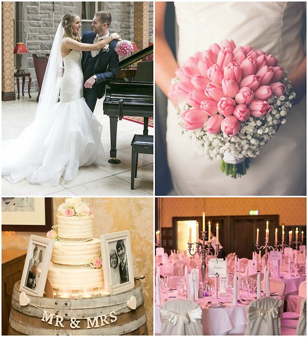 you loved these real weddings you loved these real weddings