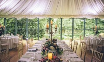The Anglers Rest Restaurant Wedding  Venues  Alternative  