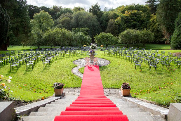 exclusively yours irish venues exclusively yours irish venues
