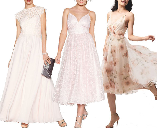 Buy Dresses Online from Ireland's favourite women's fashion, clothing & online dress store. See our range of maxi, cocktail, party dresses and more.