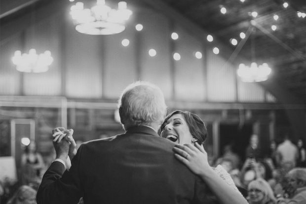 23 perfect father daughter dance songs weddingsonline