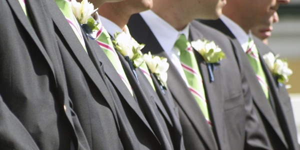 Wedding Suits Wedding Suits