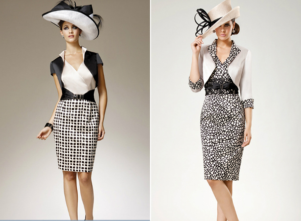 zeila dresses online