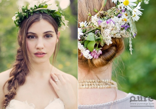 boho-bride-floral-garlands2