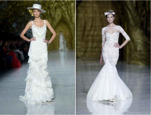 Pronovias