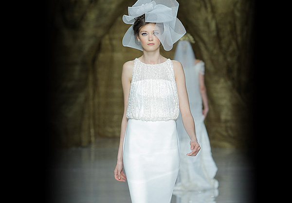 Pronovias