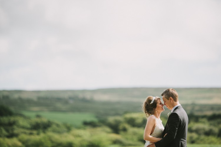 Relaxed wedding by Mathias Cederholm Photography