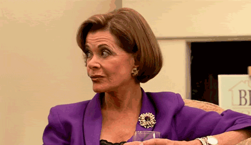 lucille-bluth-not-impressed