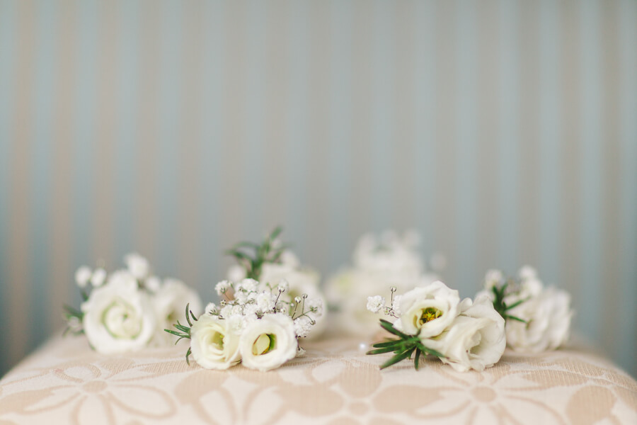 Foodie-Wedding-Step-House-Hotel-by -Annie-Kheffache-12
