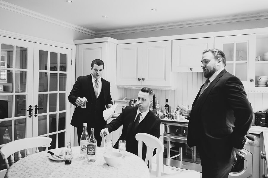 Foodie-Wedding-Step-House-Hotel-by -Annie-Kheffache-13