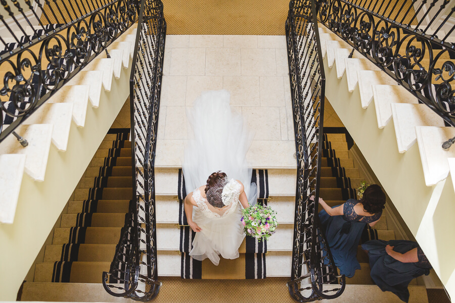 Foodie-Wedding-Step-House-Hotel-by -Annie-Kheffache-23