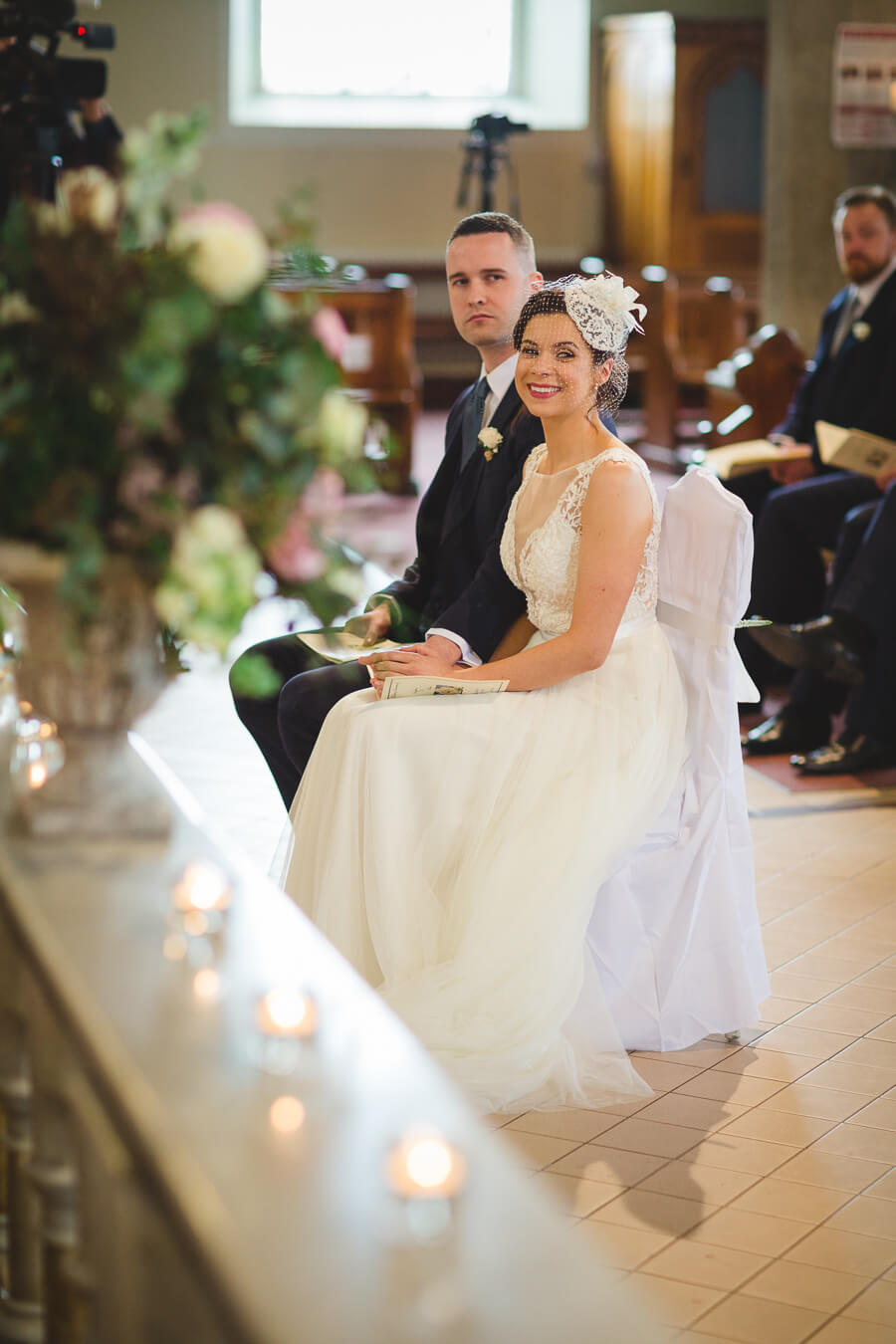 Foodie-Wedding-Step-House-Hotel-by -Annie-Kheffache-27