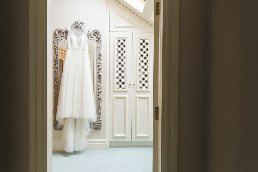Foodie-Wedding-Step-House-Hotel-by -Annie-Kheffache-4
