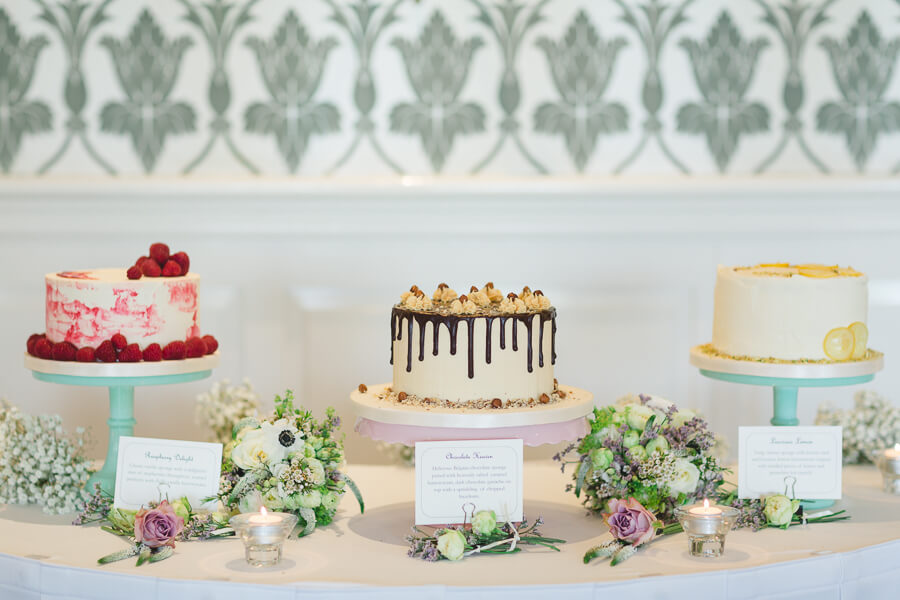 Foodie-Wedding-Step-House-Hotel-by -Annie-Kheffache-42