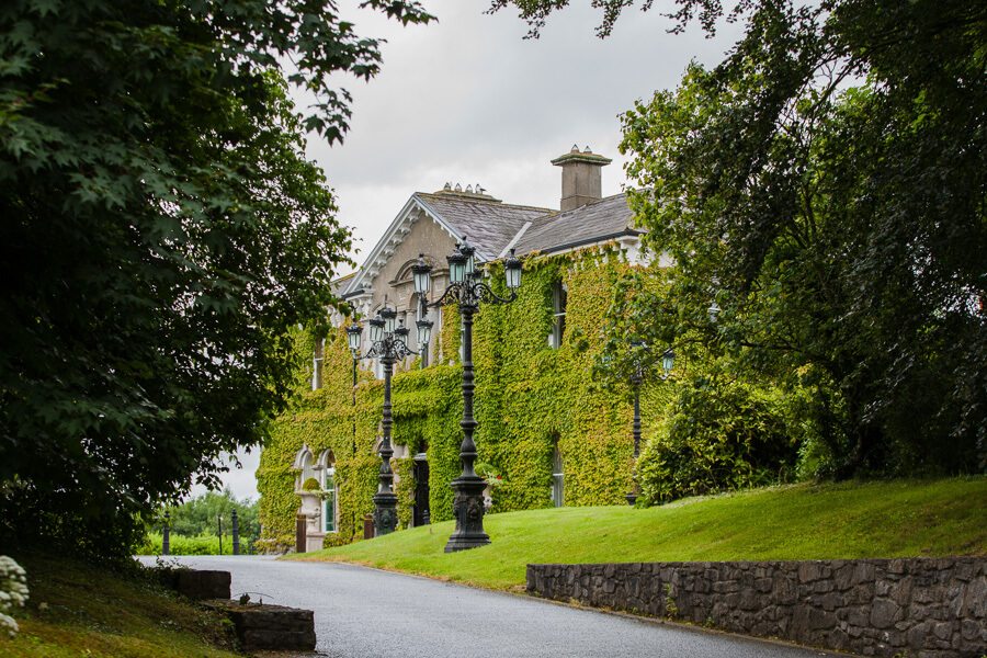 Lyrath-Estate-Hotel- Kilkenny-Circus-Photography-2