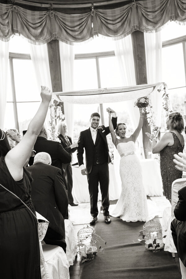 Lyrath-Estate-Hotel- Kilkenny-Circus-Photography-37