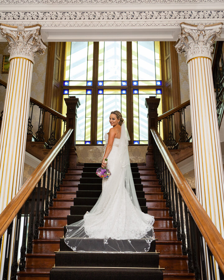 Lyrath-Estate-Hotel- Kilkenny-Circus-Photography-53