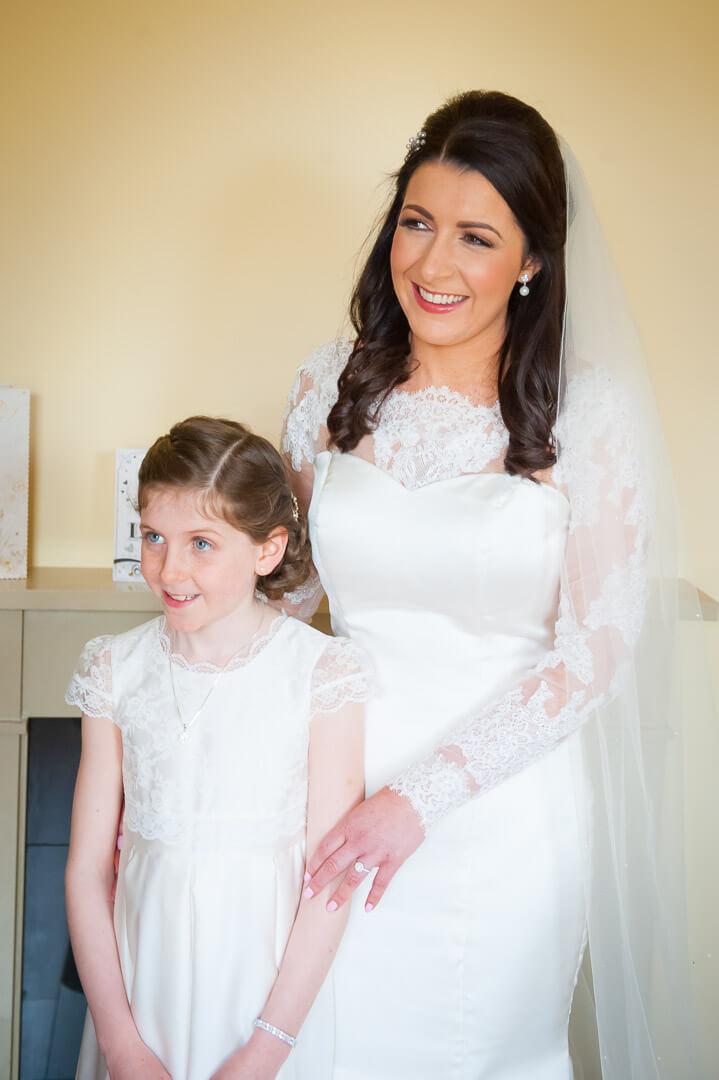 Springtime-pastel-celebration-hotel-kilkenny-13
