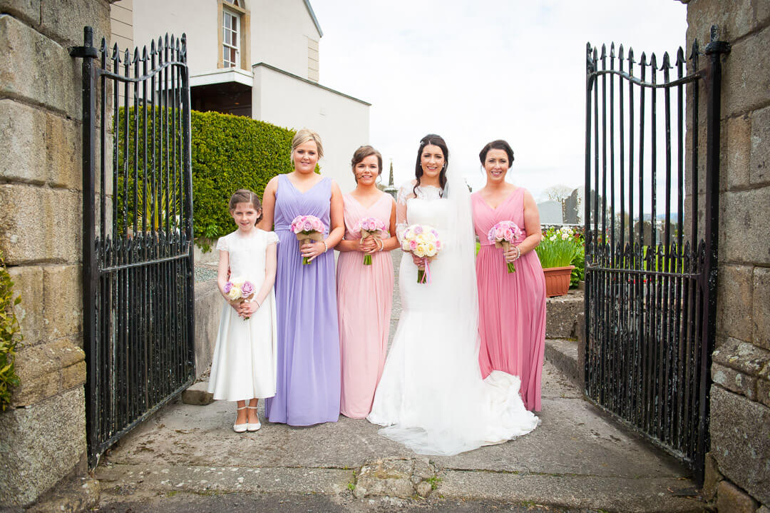 Springtime-pastel-celebration-hotel-kilkenny-18