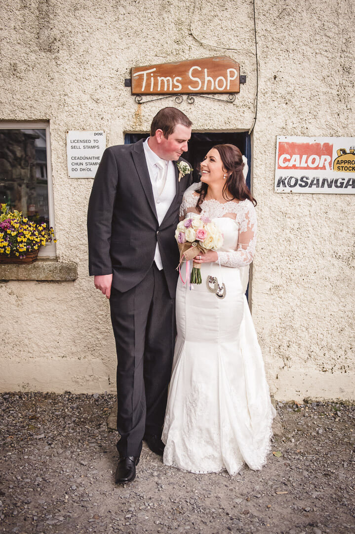 Springtime-pastel-celebration-hotel-kilkenny-35