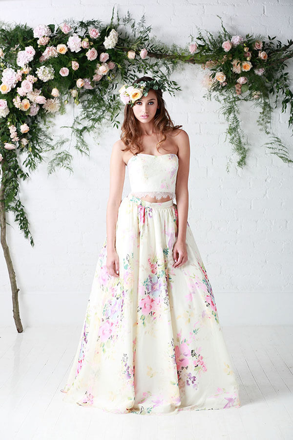 Wedding-dress-details-Charlotte-Balbier