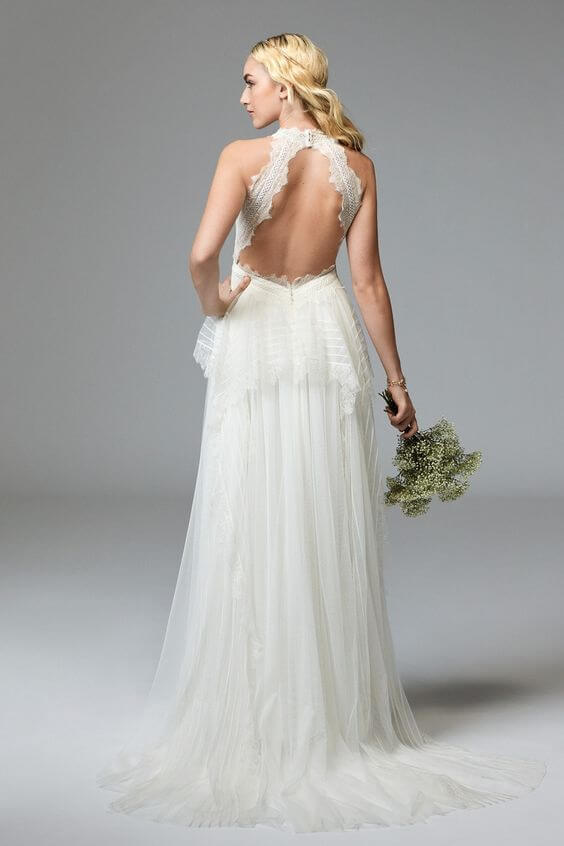 Wedding-dress-details-Willowby