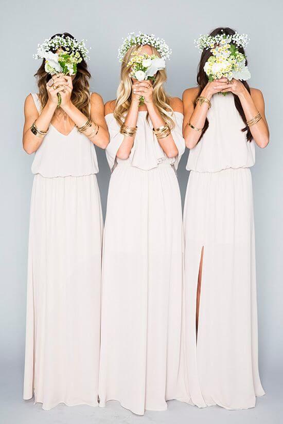 minimal-mumu-bridesmaid-wedding-dresses