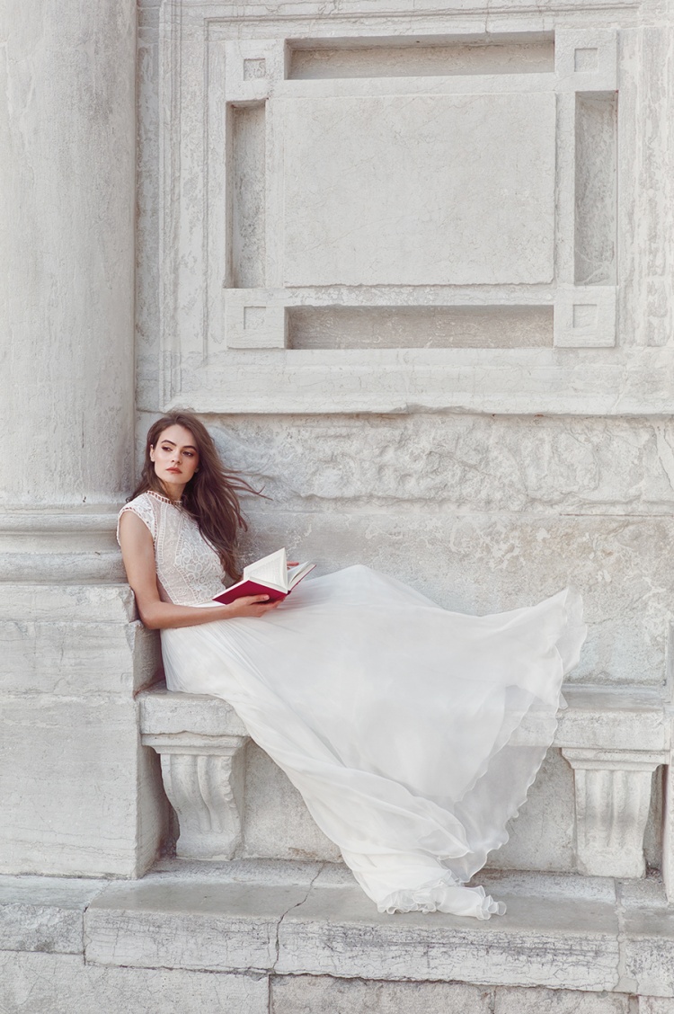 18. DivineAtelier_Venice