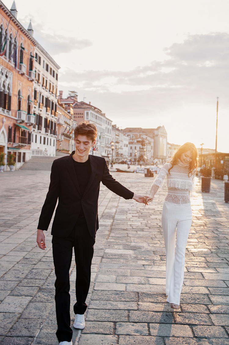 19. DivineAtelier_Venice