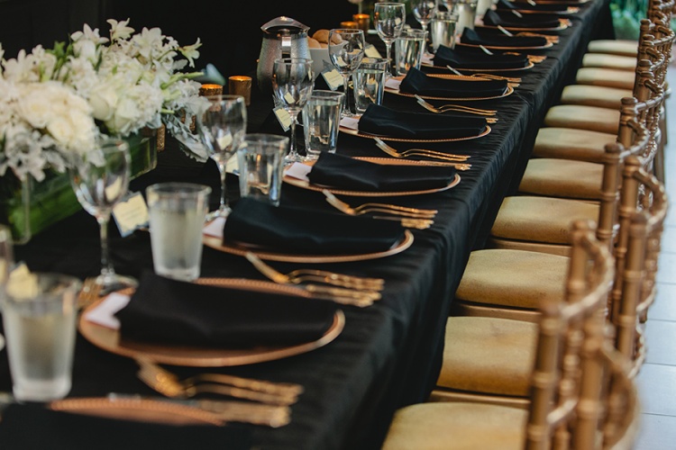 19-intimate-St-Kilda-outdoor-wedding-table-setting