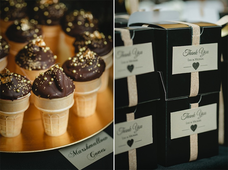 21-intimate-St-Kilda-outdoor-wedding-desserts