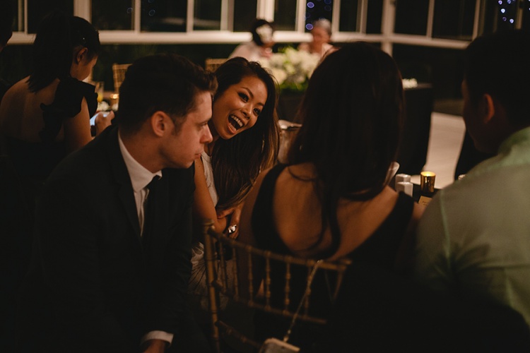 32-intimate-St-Kilda-outdoor-wedding-guests