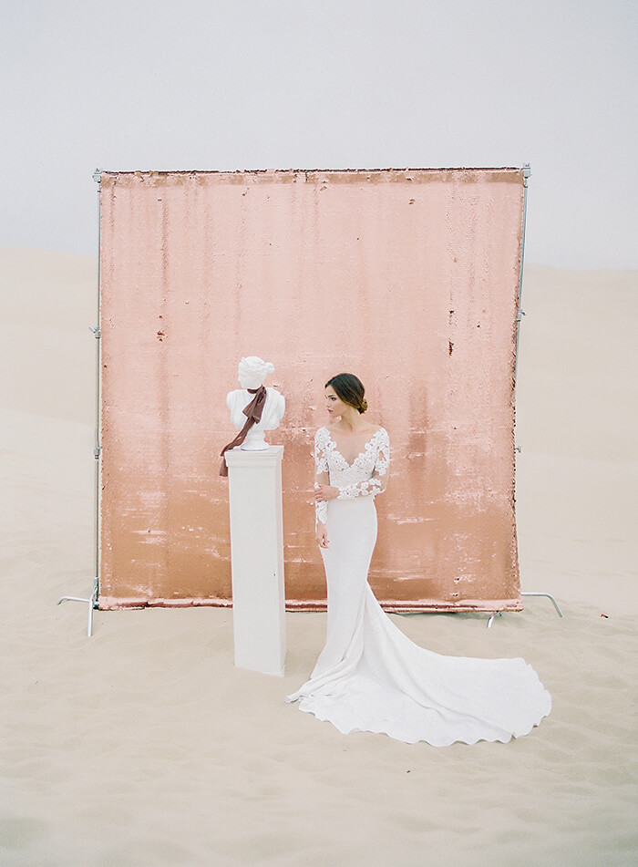 Allure Bridals, Mix & Match, Separates 2017 Collection