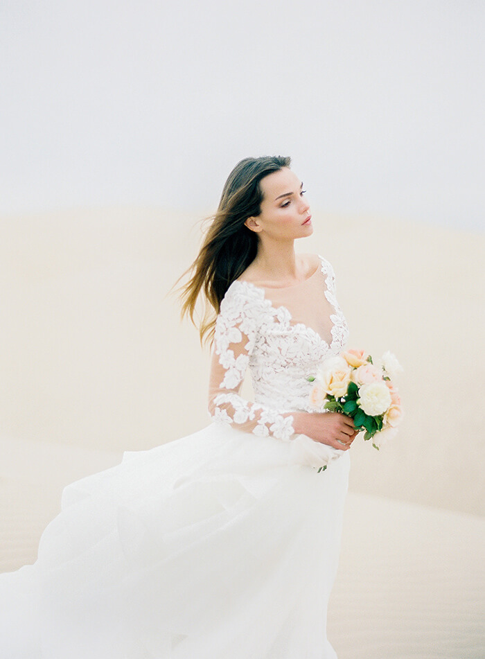 Allure Bridals, Mix & Match, Separates 2017 Collection