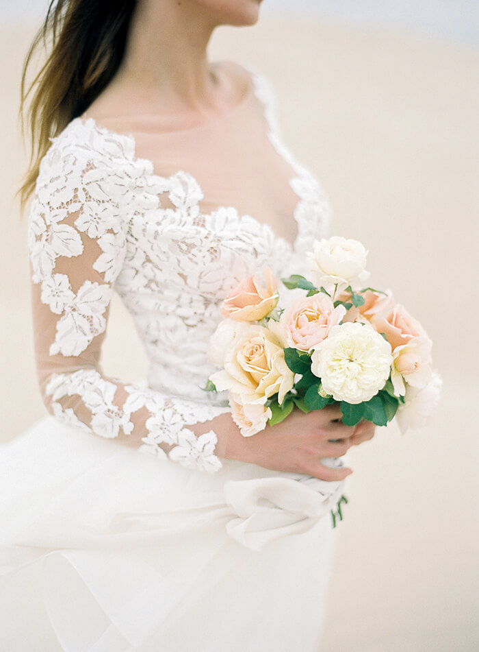 Allure Bridals, Mix & Match, Separates 2017 Collection