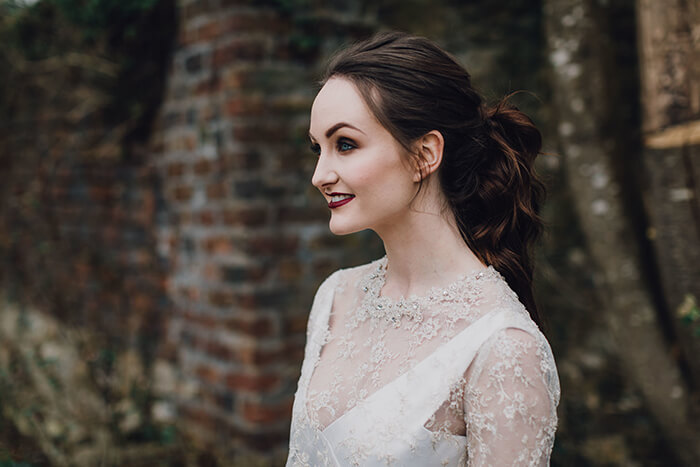 Sarah Foy Couture