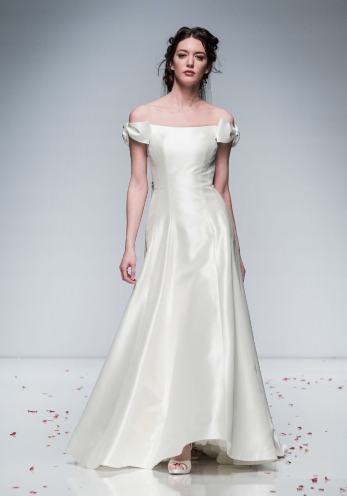 british wedding dress designers