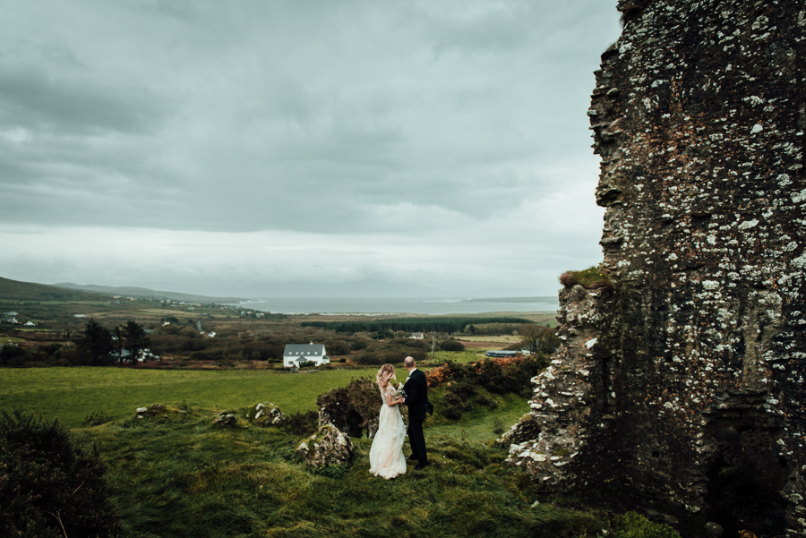 K Photography, Nerijus Karmilcovas