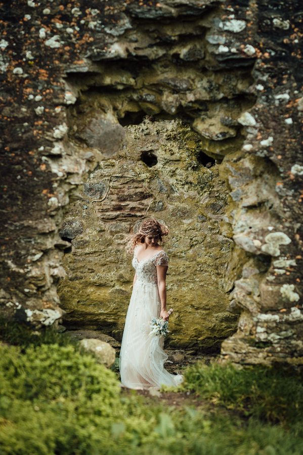 K Photography, Nerijus Karmilcovas