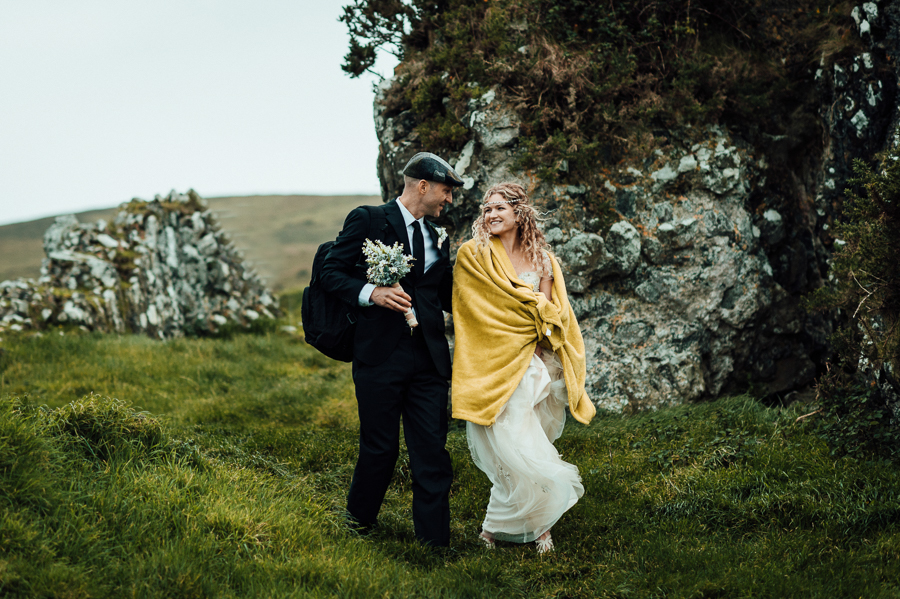 K Photography, Nerijus Karmilcovas