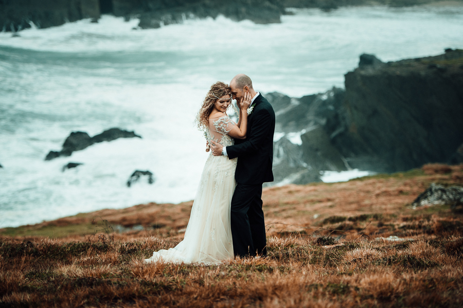 K Photography, Nerijus Karmilcovas