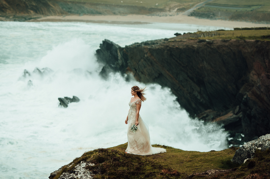 K Photography, Nerijus Karmilcovas