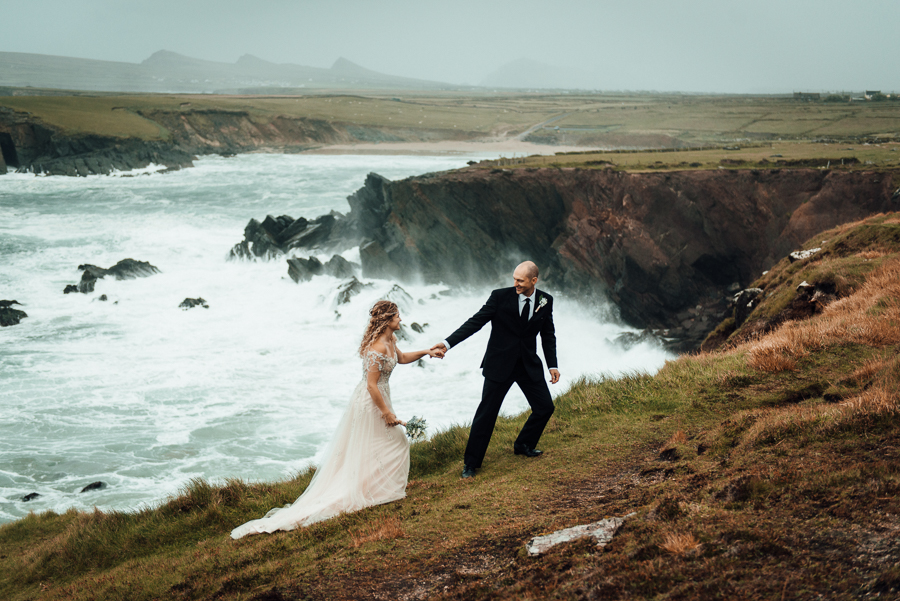 K Photography, Nerijus Karmilcovas