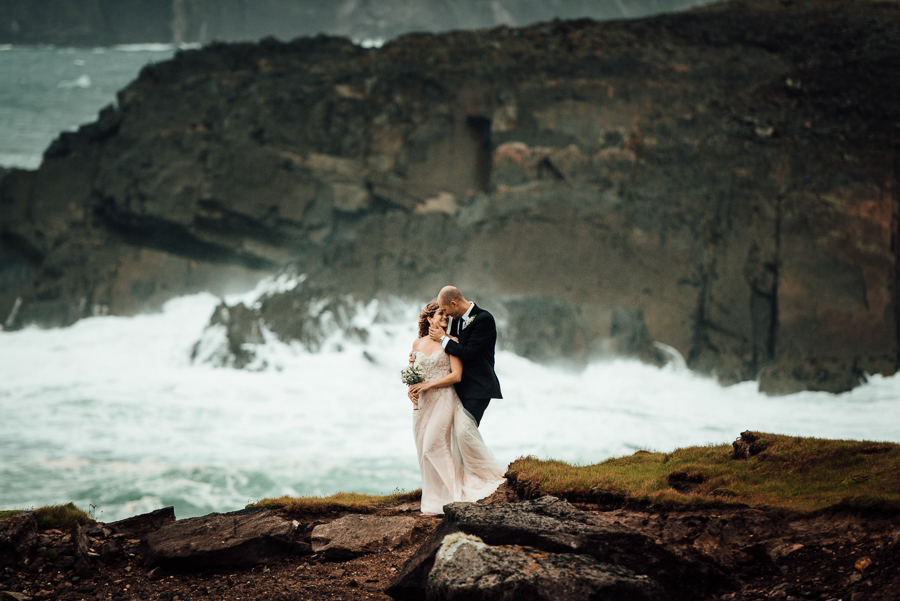 K Photography, Nerijus Karmilcovas