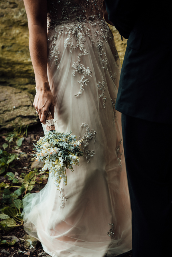 K Photography, Nerijus Karmilcovas