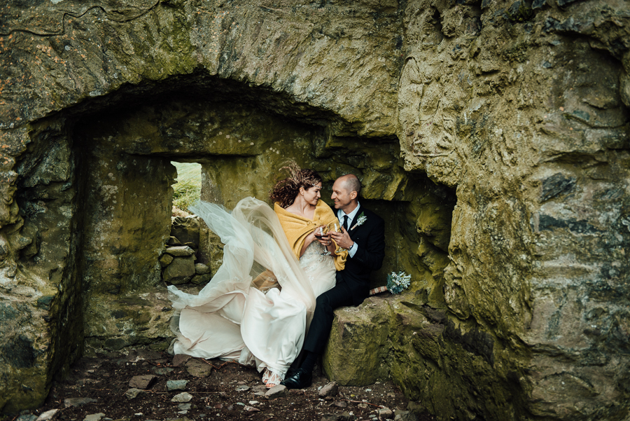 K Photography, Nerijus Karmilcovas