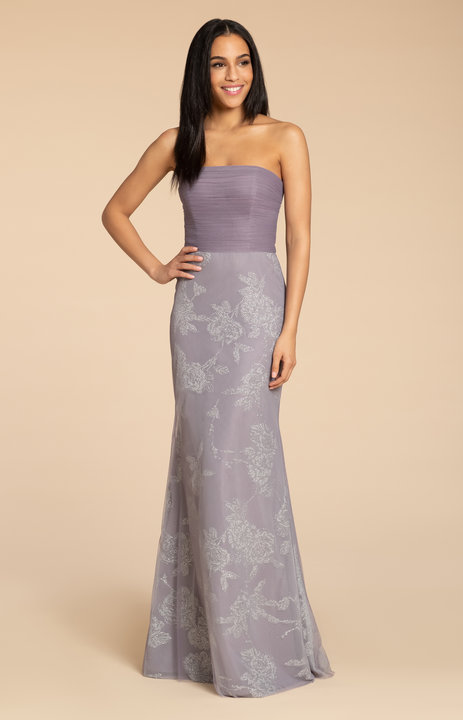 bridesmaids dresses