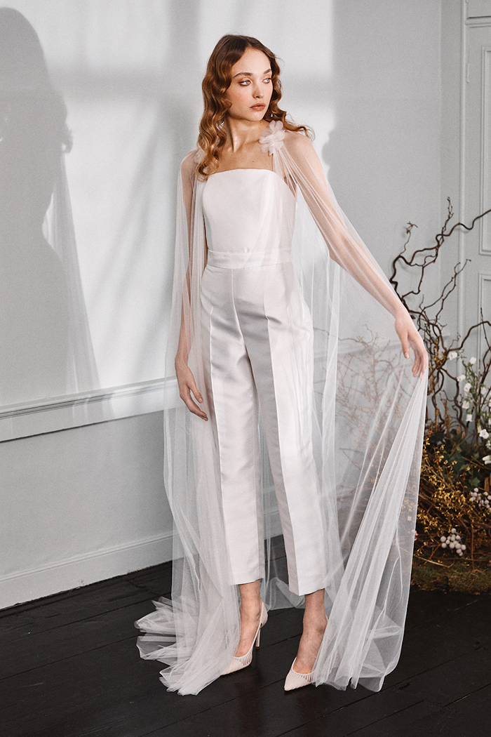 Songbird collection, Halfpenny London