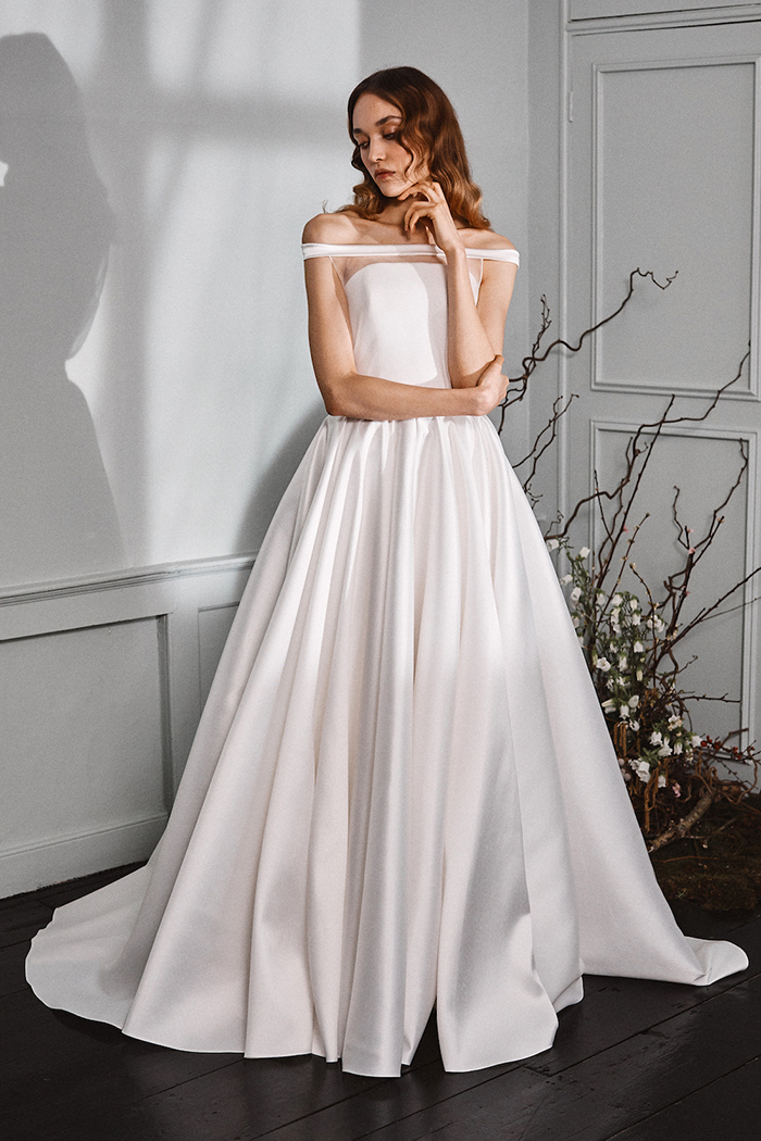 Songbird collection, Halfpenny London