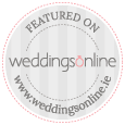 weddingsonline.ie